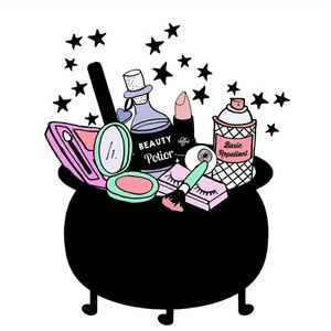 Meet your Posher, ARI